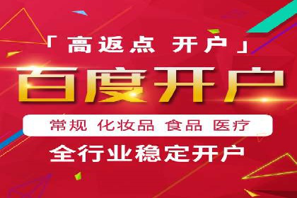 案例剖析：SEM竞价助力品牌建设